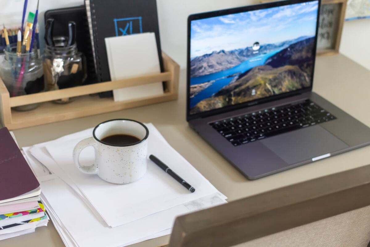 Career Cushioning: Why People Quietly Prepare a Backup Job (and How to Do It Ethically)