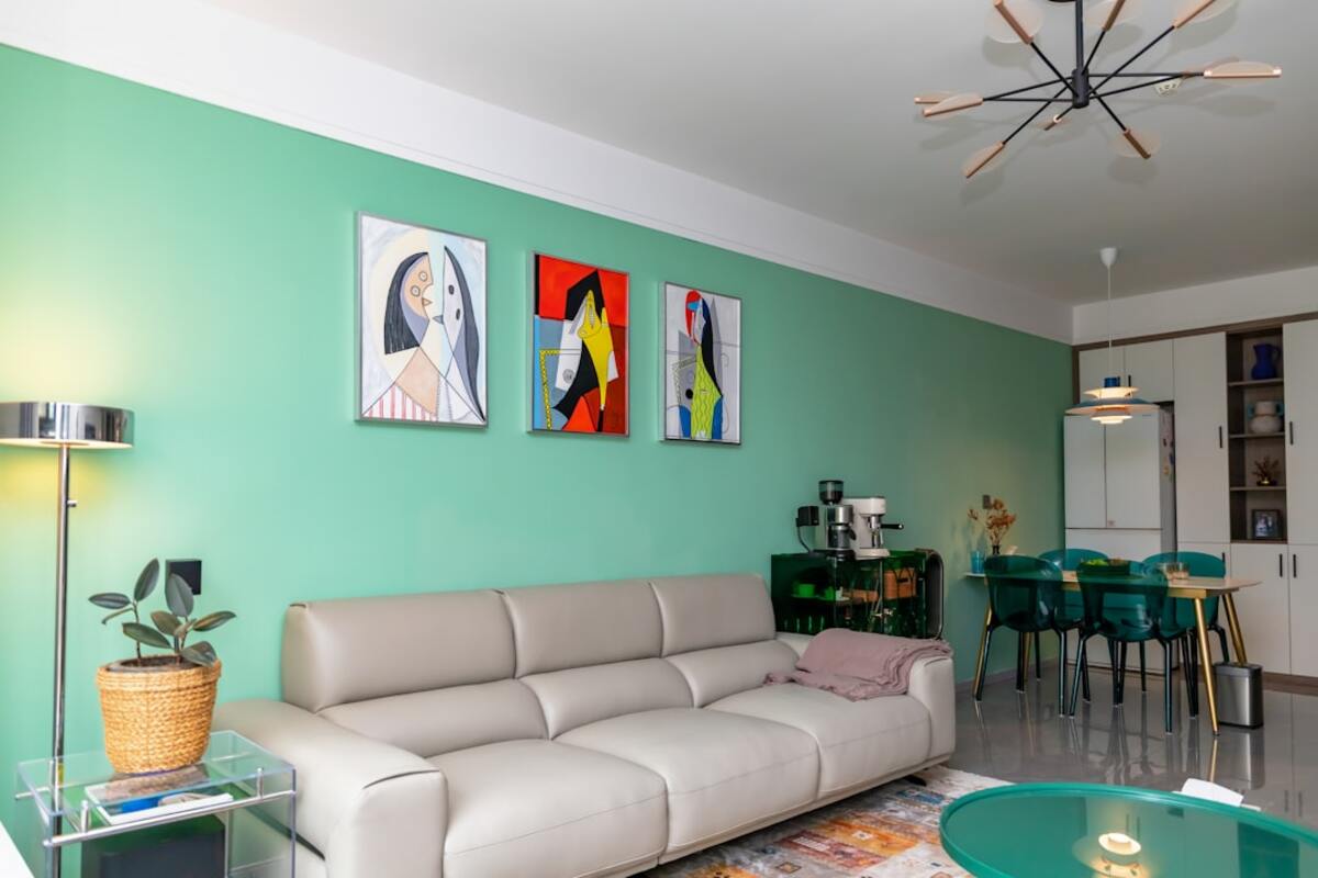 DIY Acoustic Panels That Actually Look Good: A Weekend Upgrade for Echoey Homes