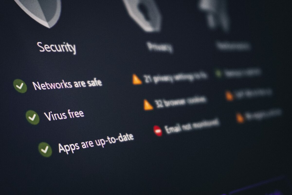 How to Use Email Aliases to Cut Spam and Track Who Sold Your Address