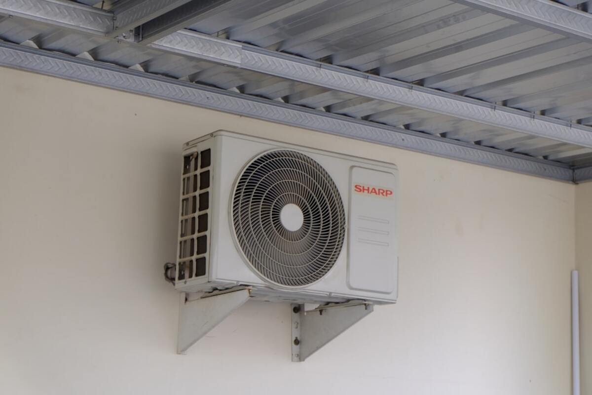 Maintaining an ERV: The Simple Filter-and-Core Routine That Keeps Fresh Air Flowing