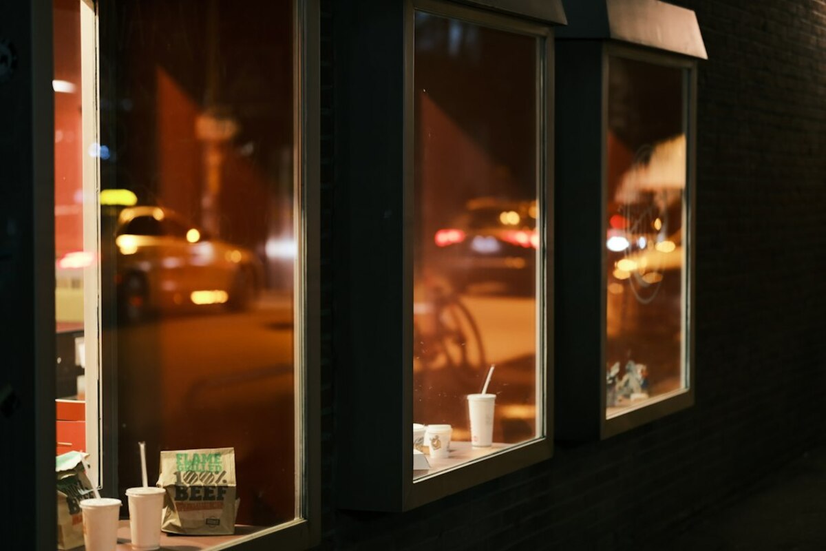 The “Third Place” Comeback: How a Regular Hangout Can Make Life Feel Less Busy (and Less Lonely)