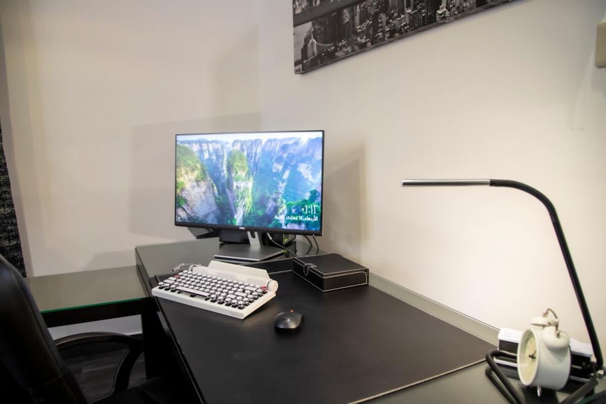 USB‑C Hub Optimization: Stop Random Disconnects, Boost Throughput, and Simplify Your Desk Setup