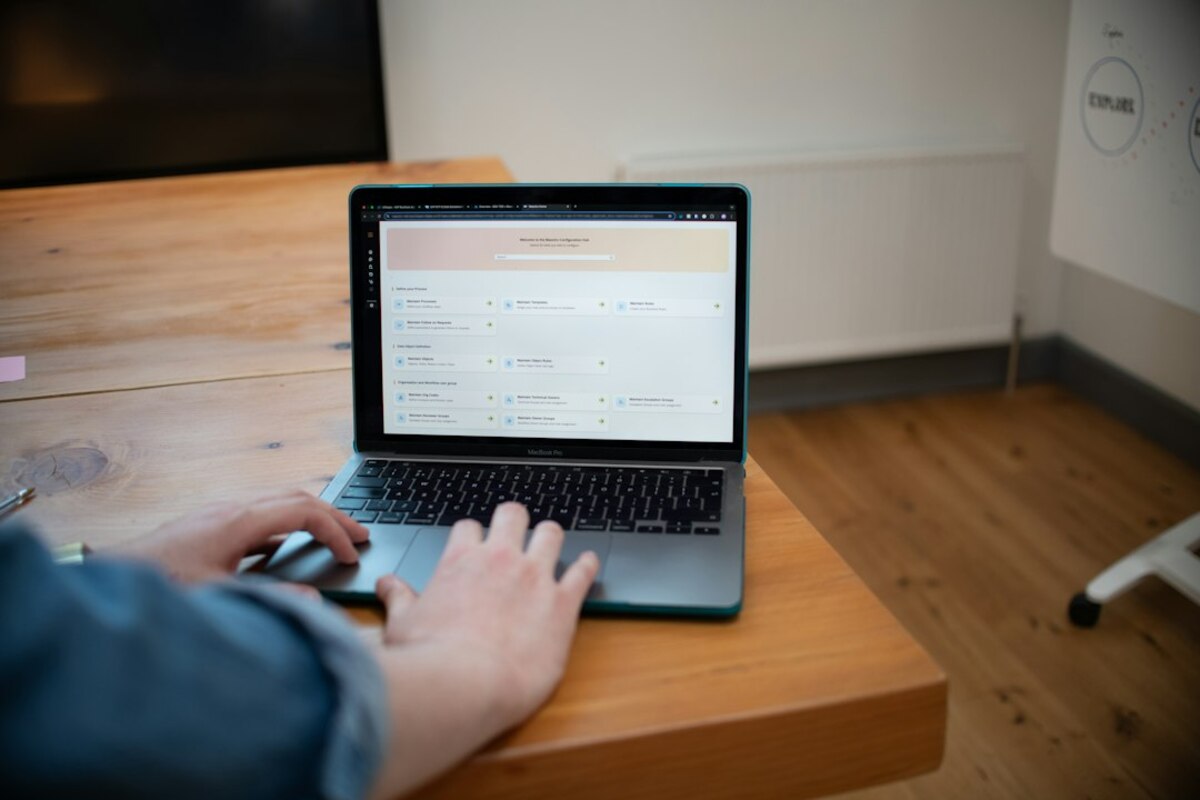 What Is a Copilot Feature—and Why Is It Suddenly Inside Your Email and Documents?