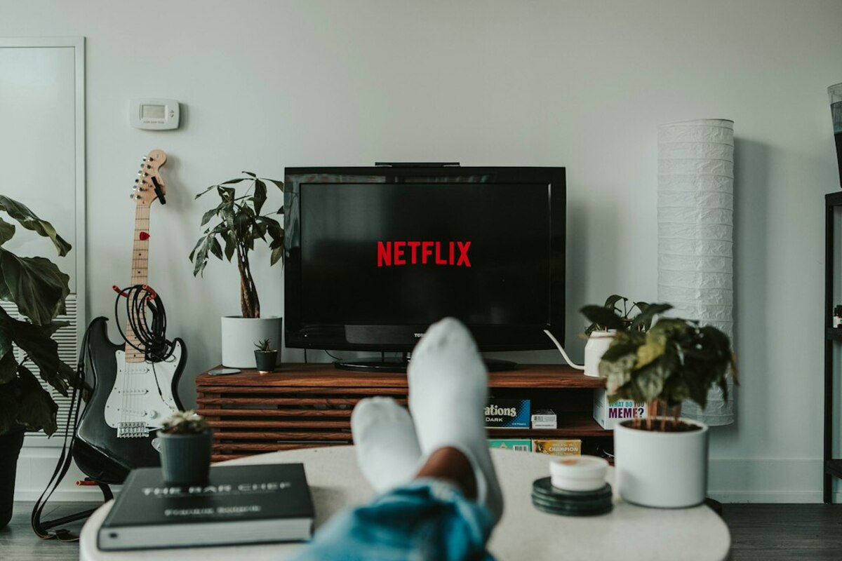 Why Your Streaming Subscription Price Keeps Changing (and What to Do About It)