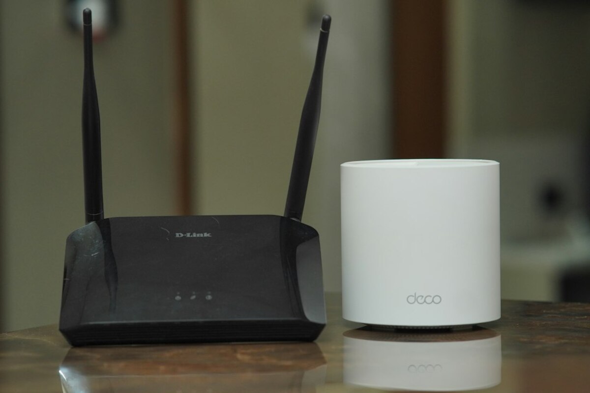 Why Your Wi‑Fi Slows Down at Night: The Hidden Traffic Jam in the Air