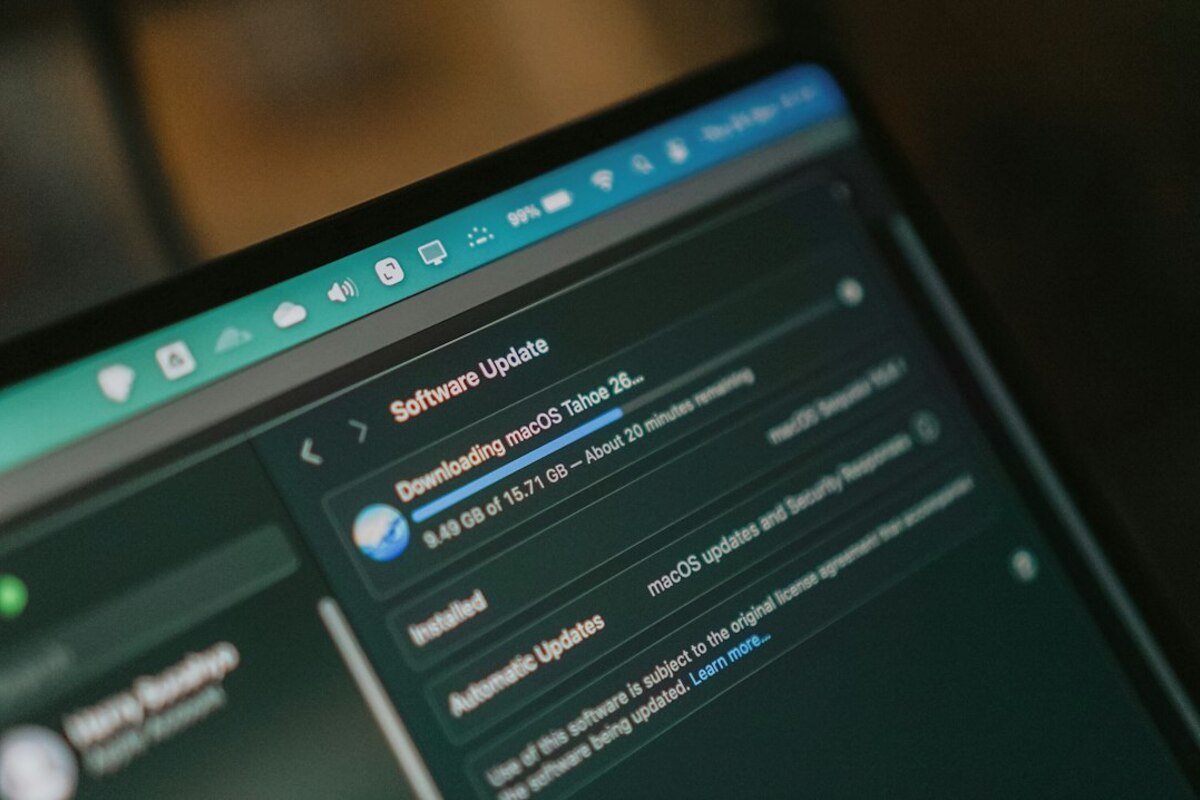 Your Browser’s “Incognito Mode” Isn’t Invisible—Here’s What It Actually Hides